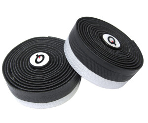 Prologo Onetouch 2 Handlebar Tape Schwarz