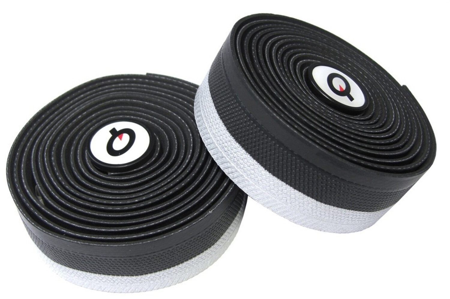 Prologo Onetouch 2 Handlebar Tape Schwarz