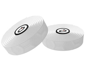 Prologo Estatouch Handlebar Tape Weiß