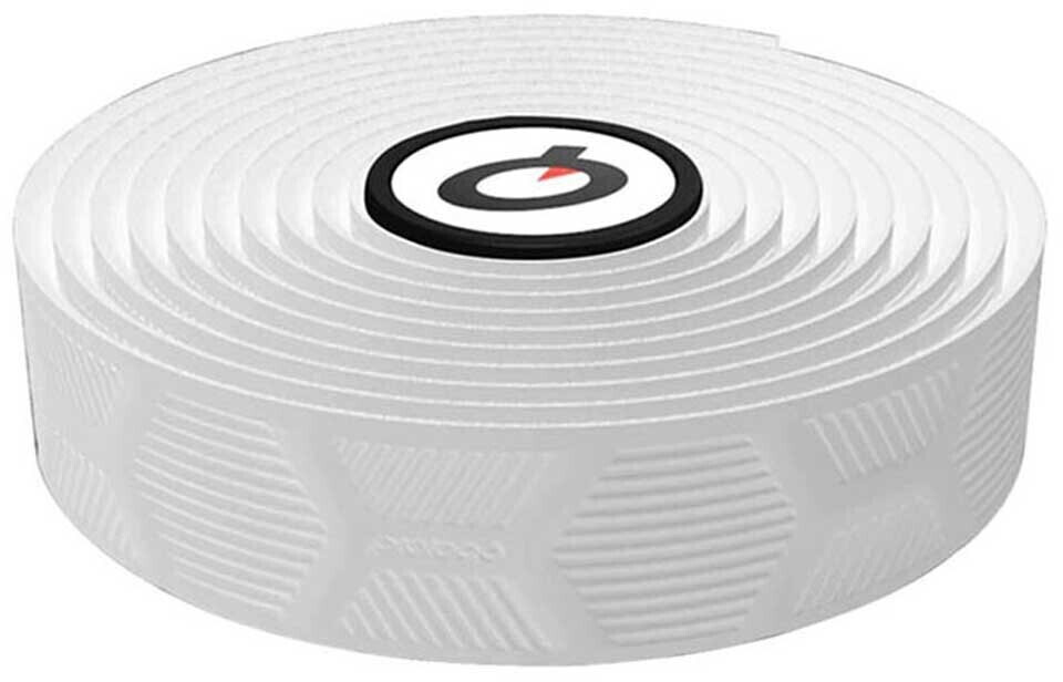 Prologo Estatouch Handlebar Tape White