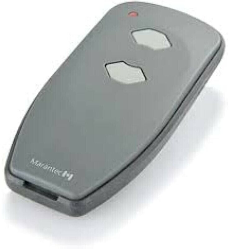 Marantec Digital 382 Mini (122419)