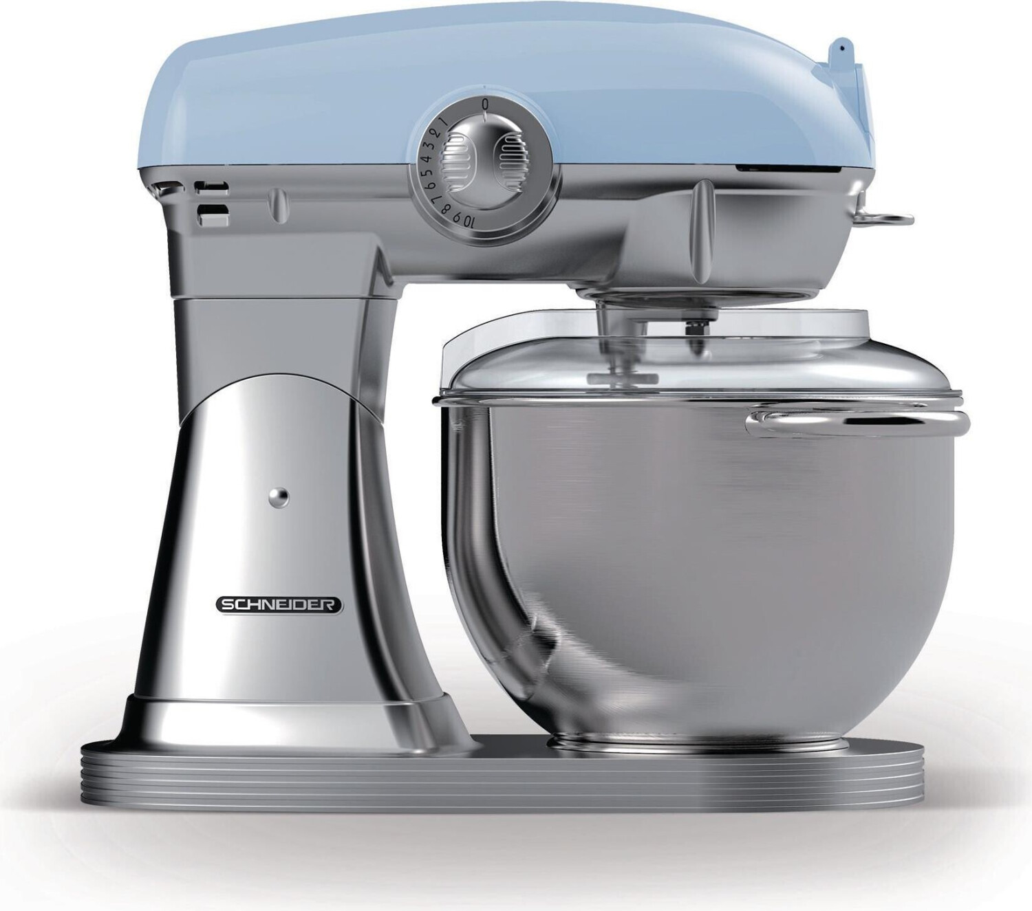 Schneider SCFP57