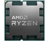 AMD Ryzen 5 7500F ab 149,90 € (Juni 2024 Preise) | Preisvergleich 
