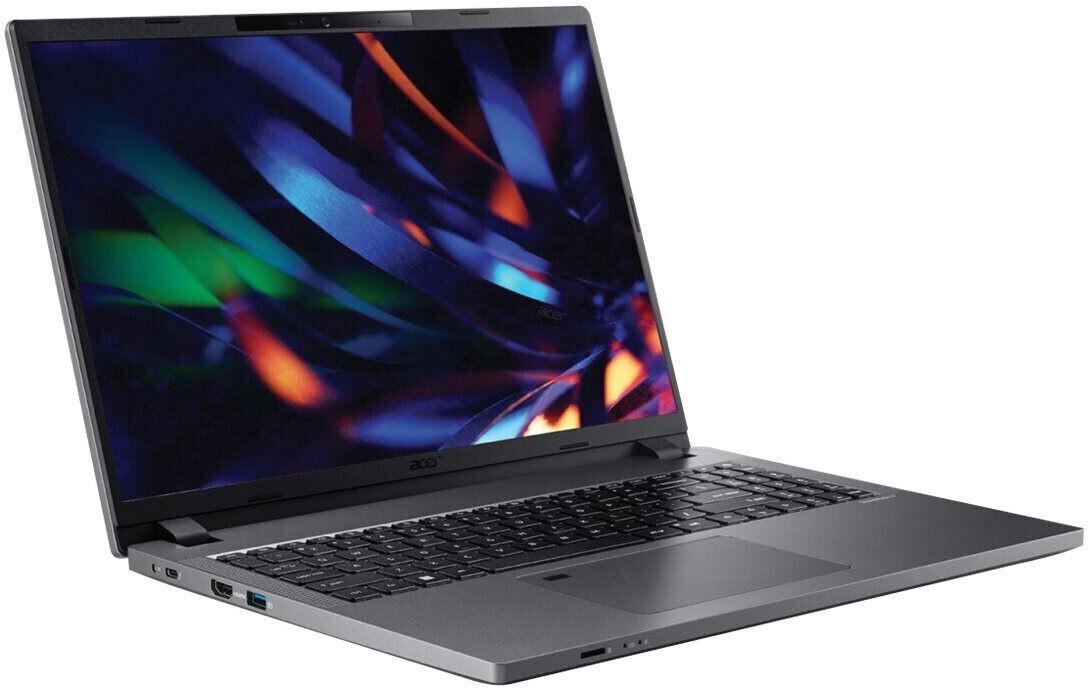 Acer TravelMate P2 16 TMP216-51-TCO-75RB