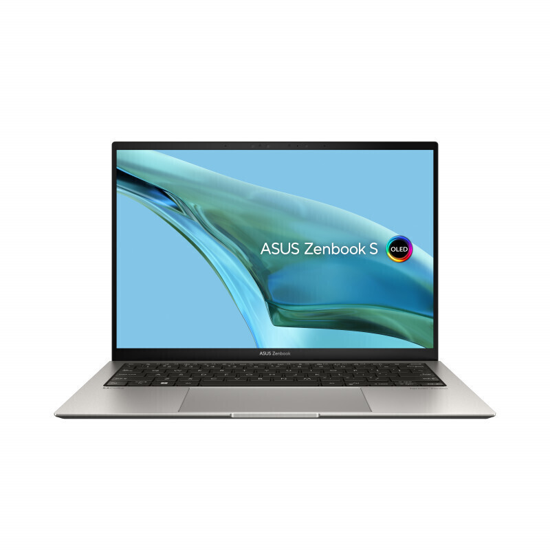 Asus ZenBook S 13 OLED UX5304VA-NQ189X