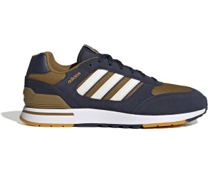 Adidas Run 80s brostr/owhite/legink ab 69,95 € | Preisvergleich