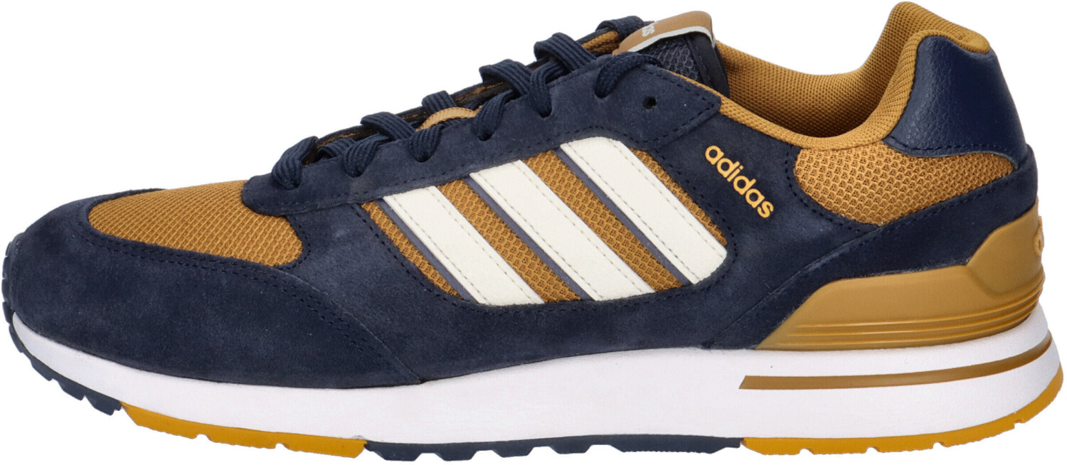 Adidas Run 80s brostr/owhite/legink ab 69,95 € | Preisvergleich