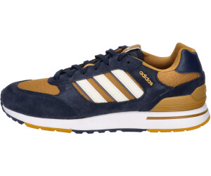Buy Adidas Run 80s brostr owhite legink from 78.00 Today Best