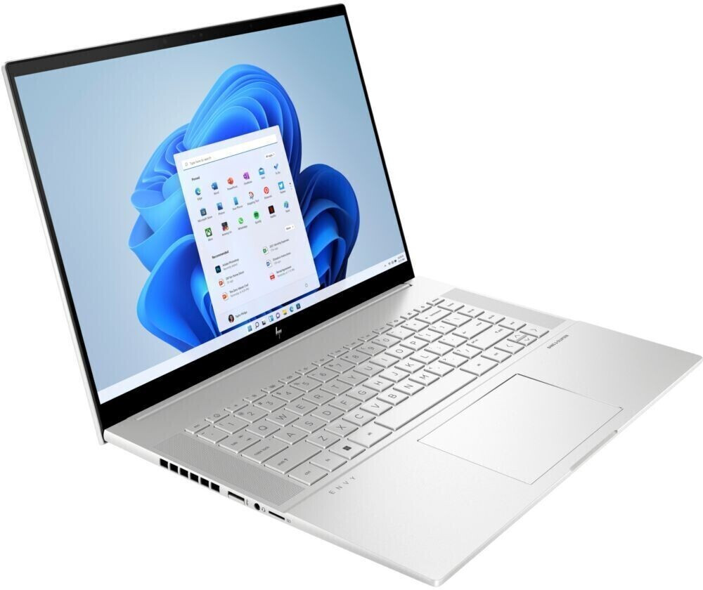 HP Envy 16-h1019nf
