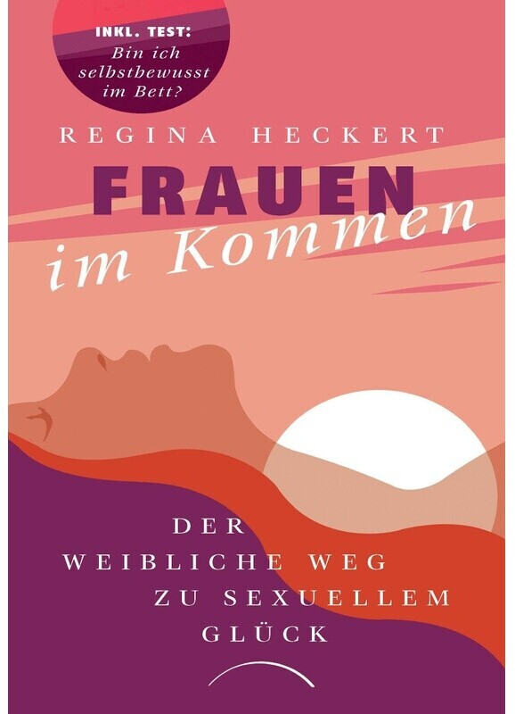 Frauen im Kommen (Regina Heckert) (ISBN: 9783958835993)