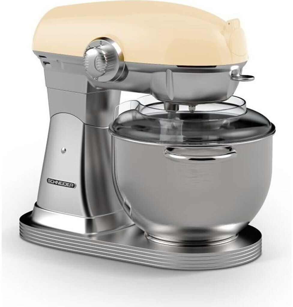 Schneider SCFP57CR crème