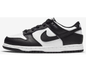 Cheap Nike Kids Trainers 2024 Compare Prices on idealo