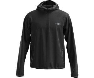 Hugo boss gore tex sales jacket