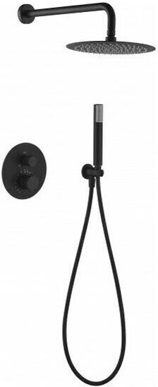 IMEX GTD038/NG