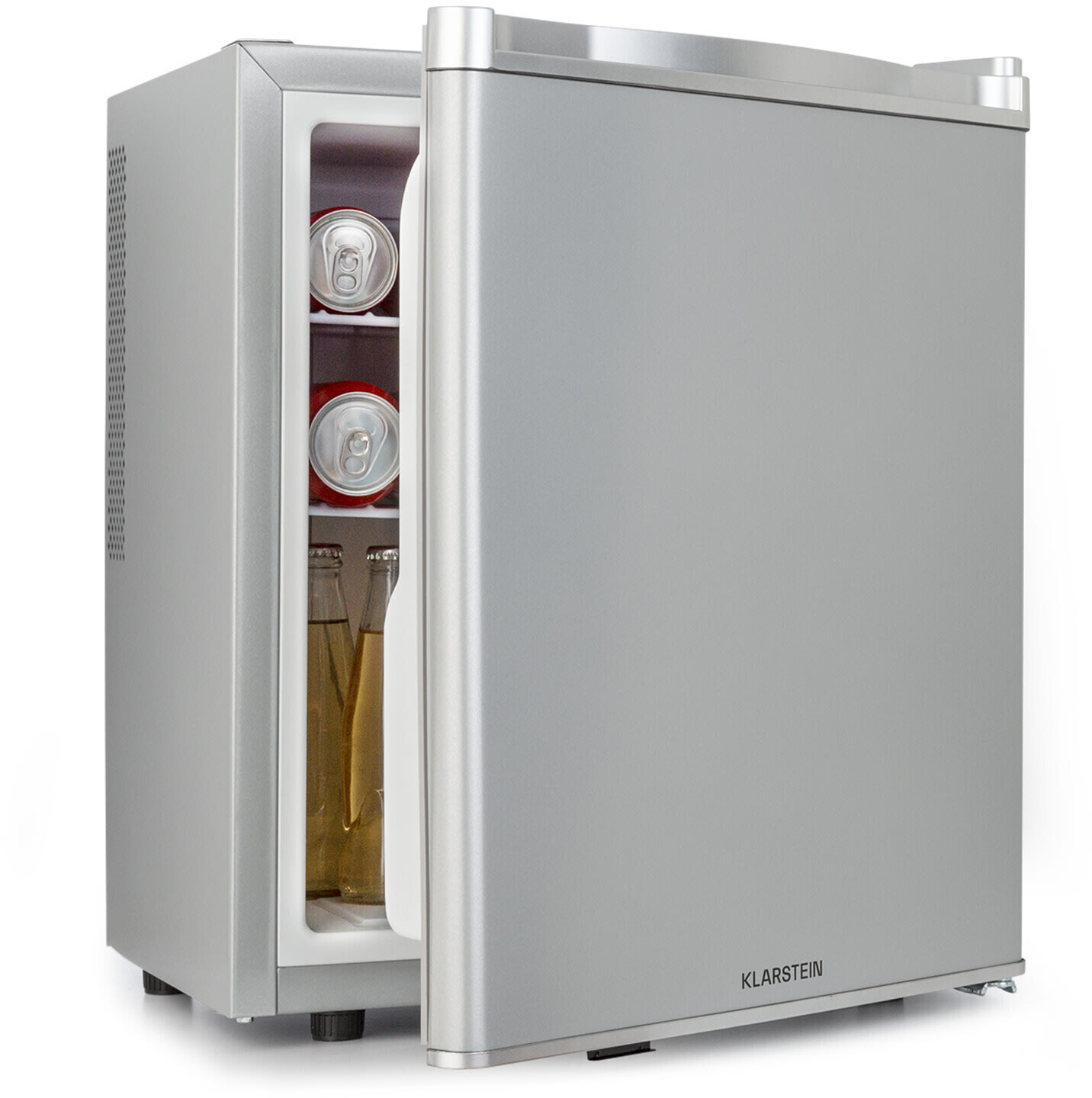 Klarstein Happy Hour Minibar HEA3-HappyH-38l-SL