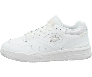 Lacoste premium hot sale