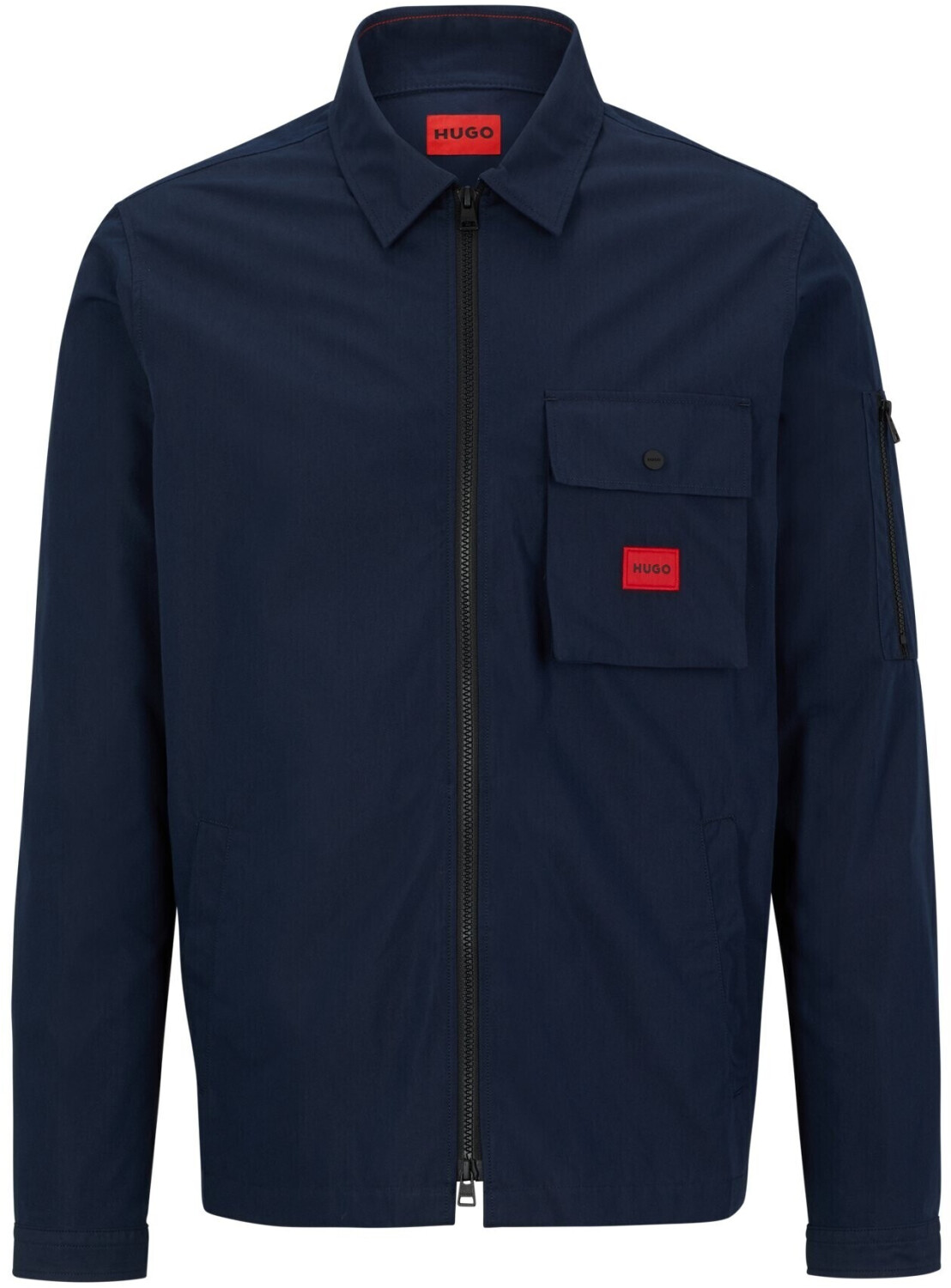 Hugo Boss Emmond