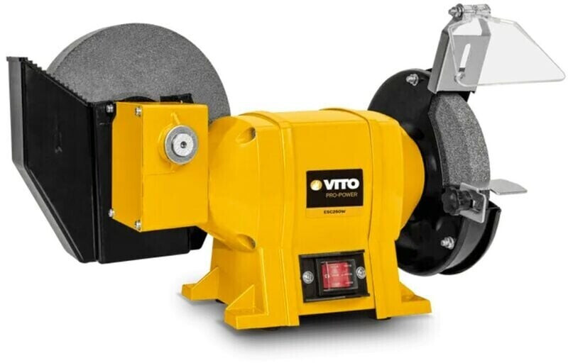 Vito PR4391 (250 W)