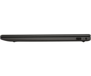Hp 255 g7 best sale 15.6