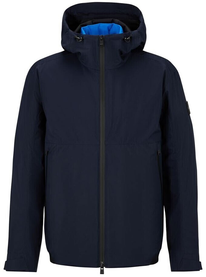 Hugo Boss P-Codey (10250954) blue