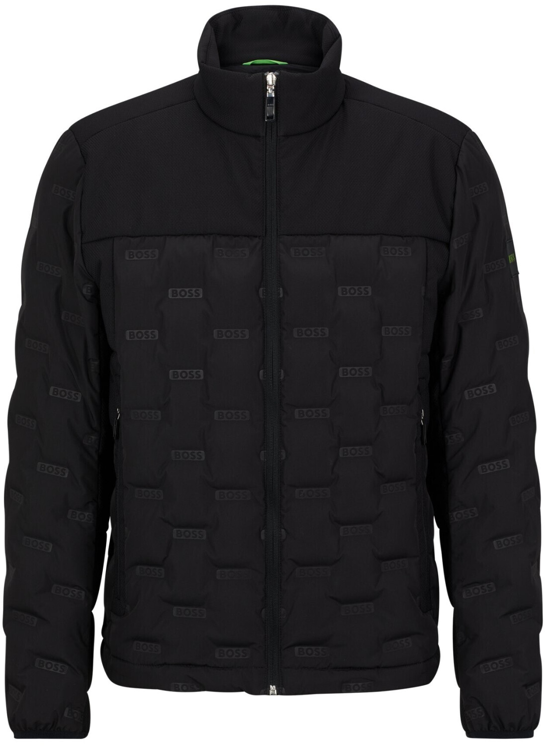 Hugo boss clearance jayone jacket