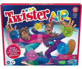 Twister Air (F8158100)