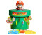 Pop-Up Mario (85-73538)