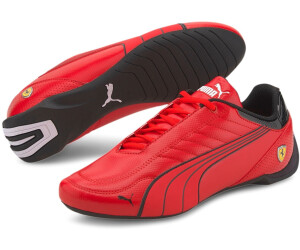 Puma sales ferrari kinderschuhe