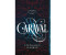 Caraval (Garber, Stephanie) [Taschenbuch]