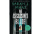 The Assassin's Blade (Maas, Sarah J.) [Taschenbuch]