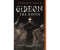 Gideon the Ninth (Muir, Tamsyn) [Taschenbuch]