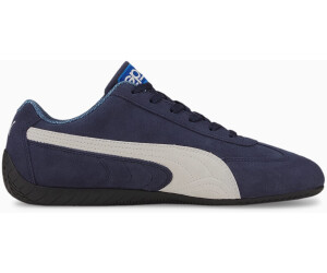 Puma speed cat women navy sales
