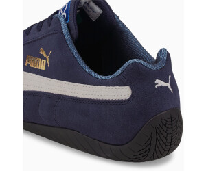 Comprar puma hotsell speed cat