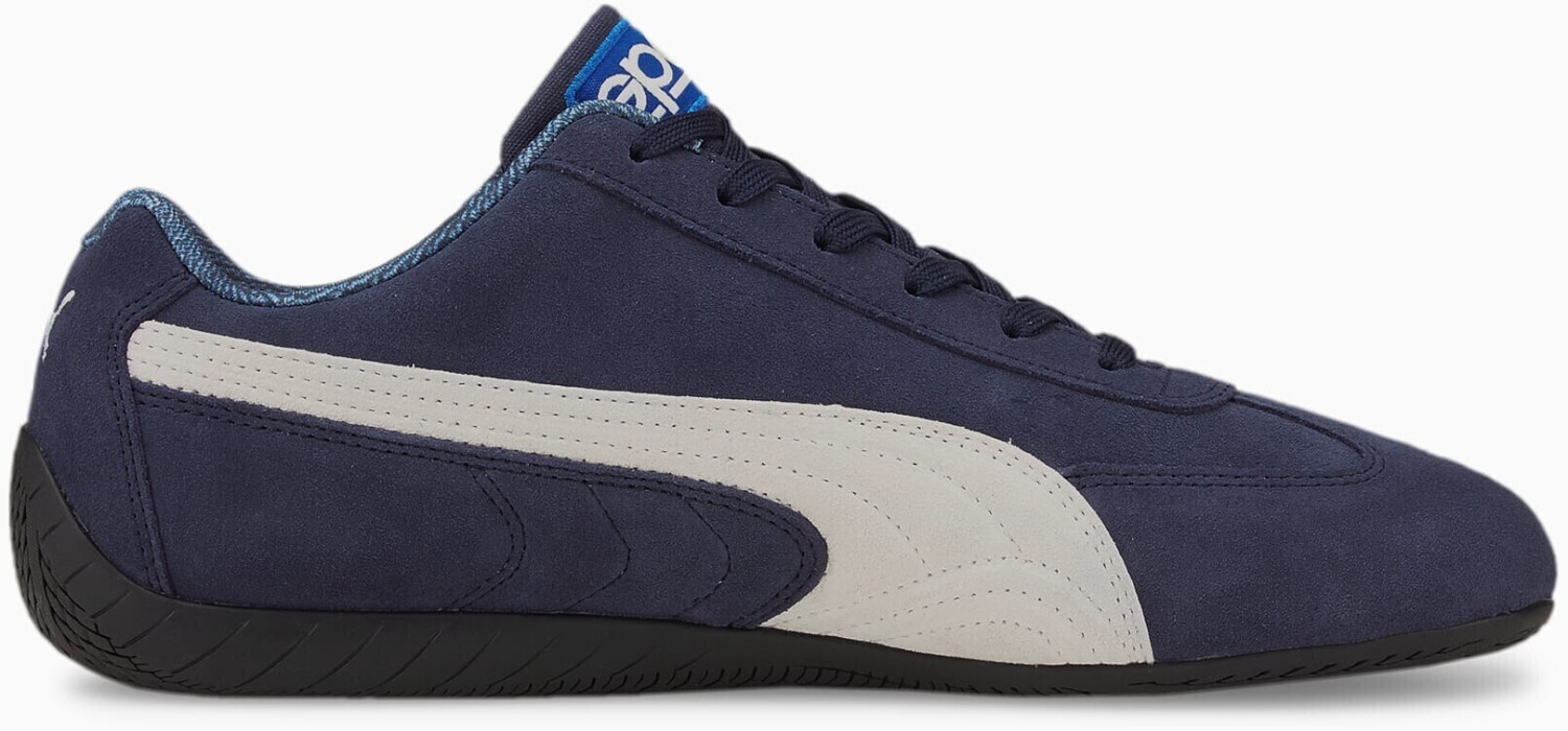 Puma speed cat discount women marine