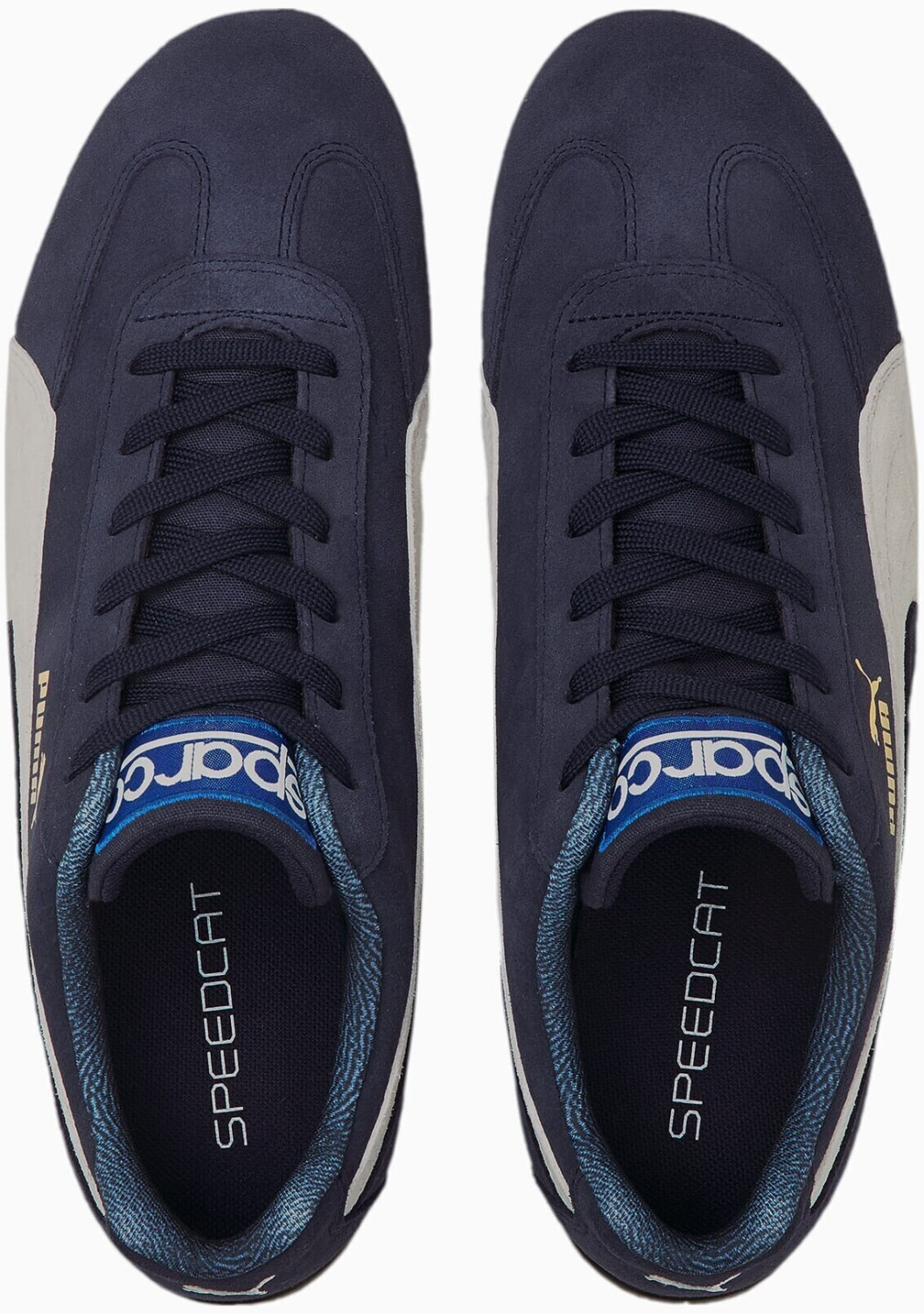 Puma speed cat men online marine