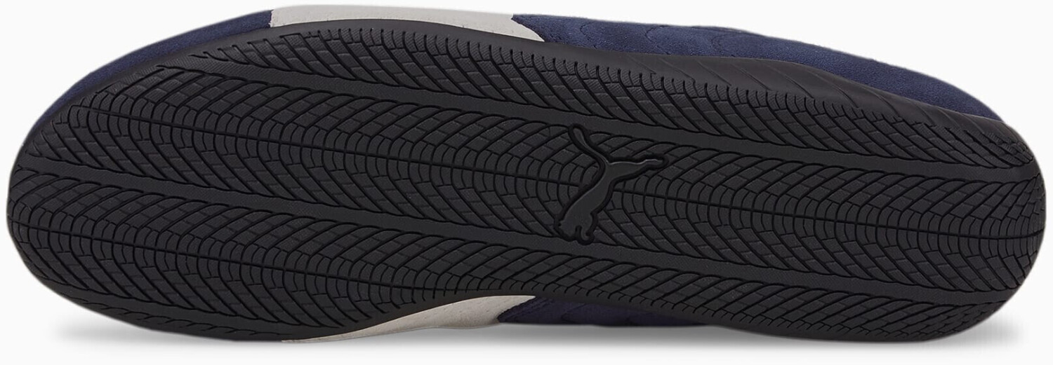 soldes sparco