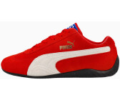 Puma online sparco scratch