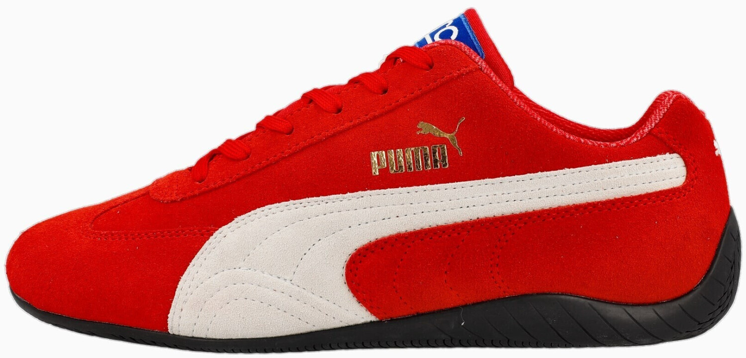 Puma speed cat homme pas shop cher