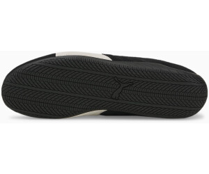 Sparco puma femme cheap