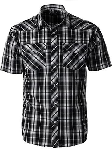 Cane Creek Valt Superligero Steel 3 X 450 Mm Spring Schwarz 450 lbs