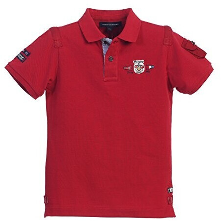 Cane Creek Valt Superligero Steel 3.50 X 350 Mm Spring Schwarz 350 lbd