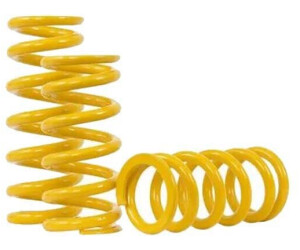 Öhlins Mtb Ttx 22 M 18075 18075-17 Shock Spring Golden 57 mm