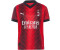 Puma AC Milan Shirt Youth 2023/2024