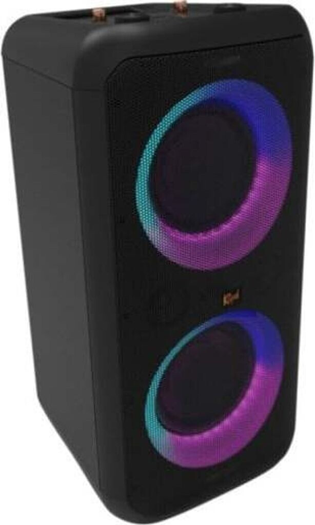 Klipsch GIG XXL