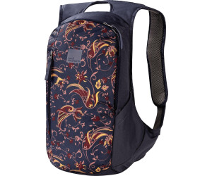 Ancona jack wolfskin outlet