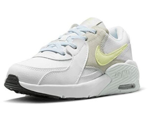 Air max 2006 kids clearance
