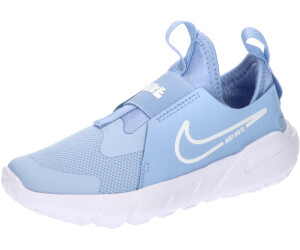Tenis nike flex hotsell runner