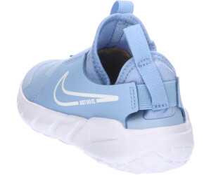 Nike free flyknit 2025 5.0 kids blue