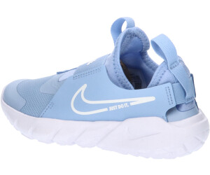 Cheap nike free flyknit kids new arrivals