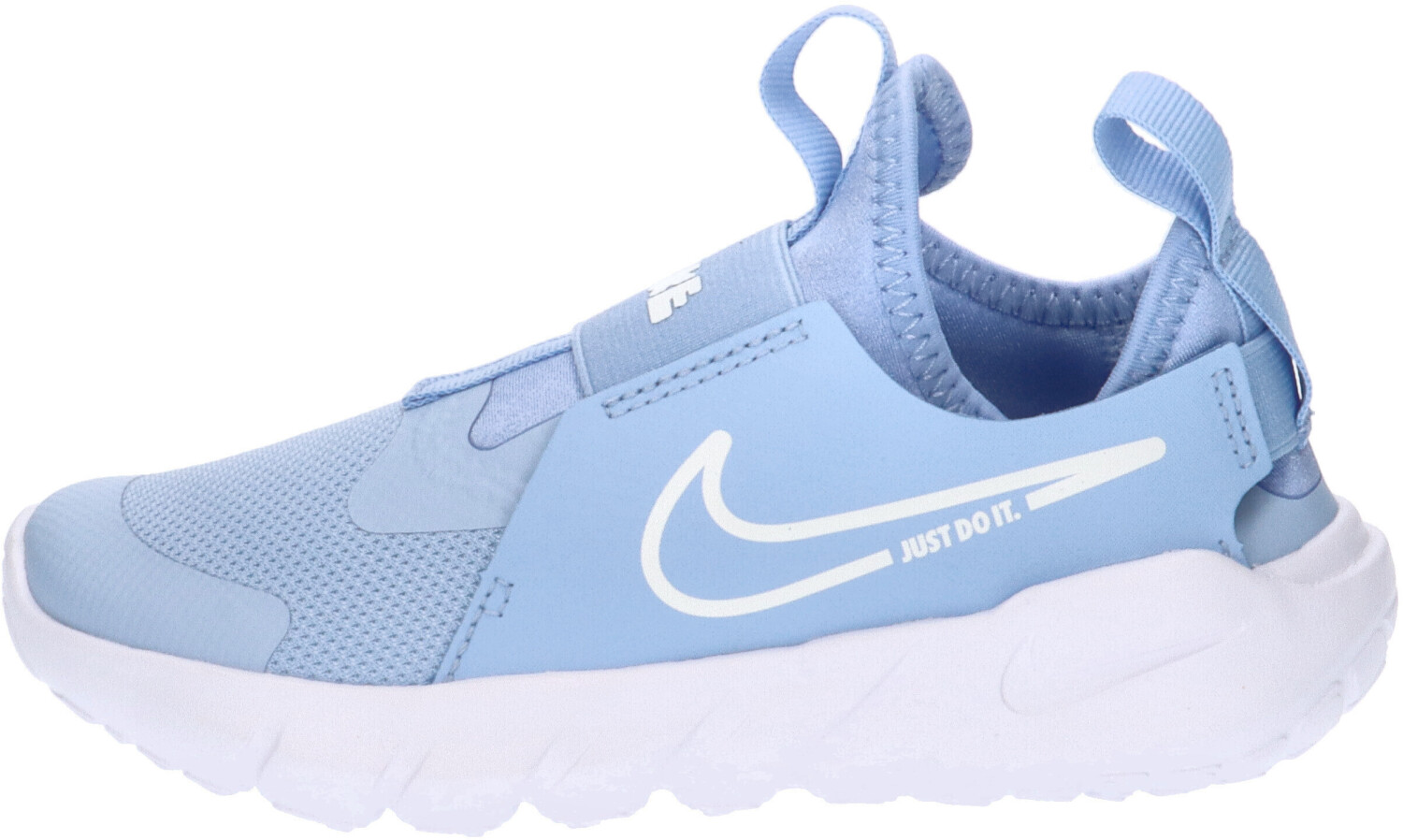 Nike new arrivals flex bliss